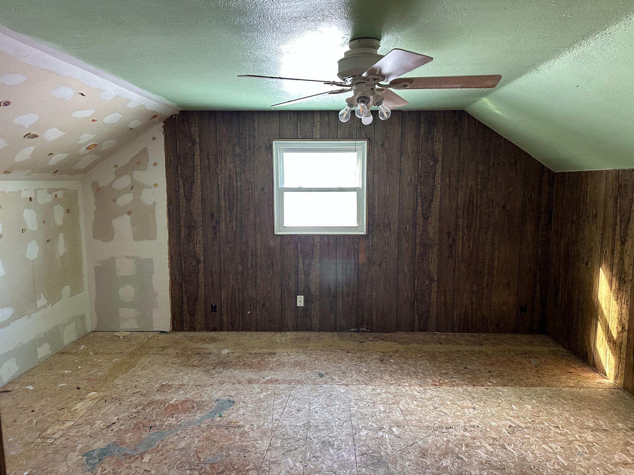 8225 485th Street Kenyon, MN 55946 - Photo 62 of 65