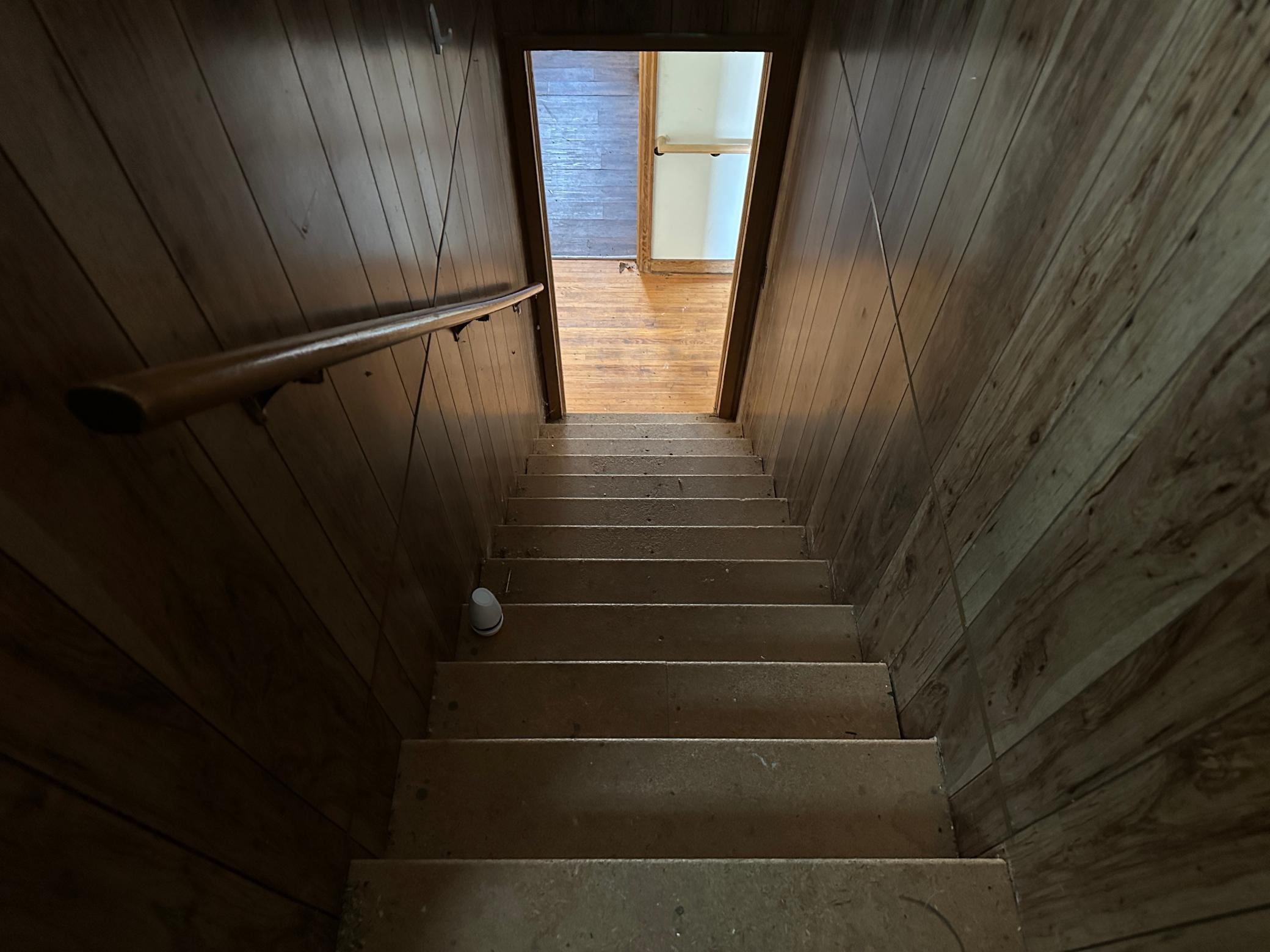 8225 485th Street Kenyon, MN 55946 - Photo 64 of 65