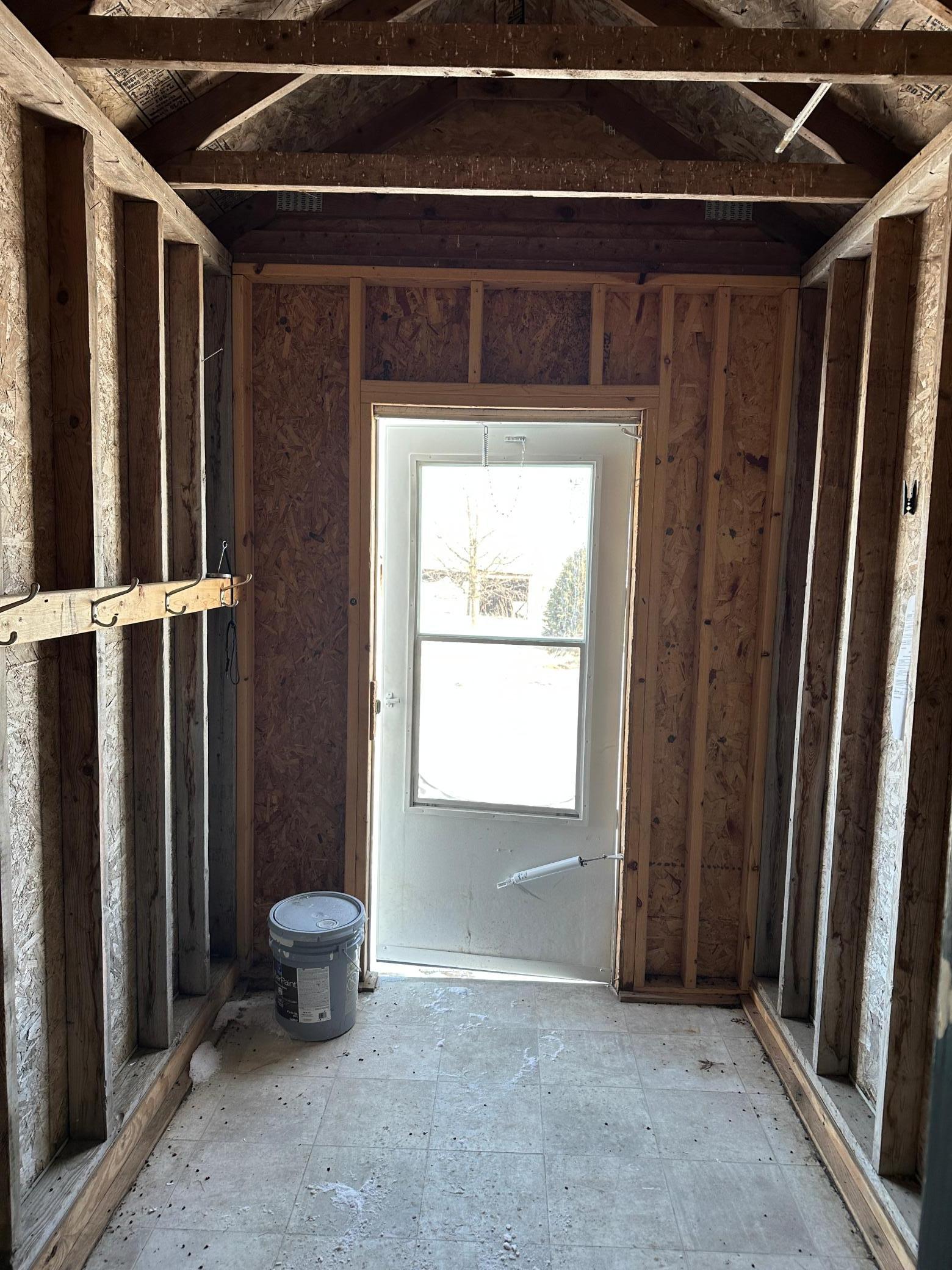 8225 485th Street Kenyon, MN 55946 - Photo 65 of 65