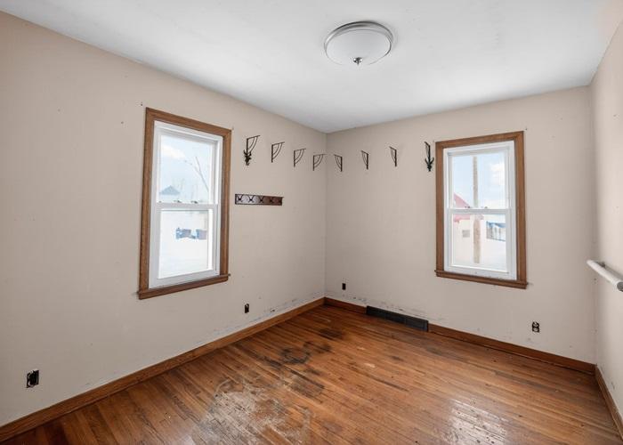 8225 485th Street Kenyon, MN 55946 - Photo 7 of 65