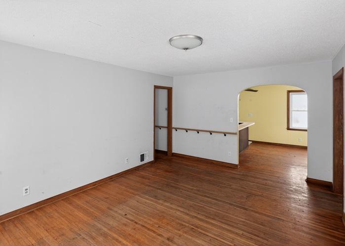 8225 485th Street Kenyon, MN 55946 - Photo 9 of 65