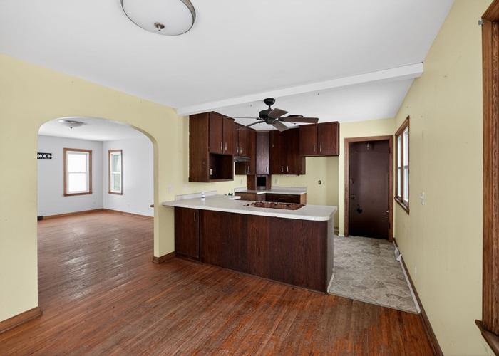 8225 485th Street Kenyon, MN 55946 - Photo 10 of 65