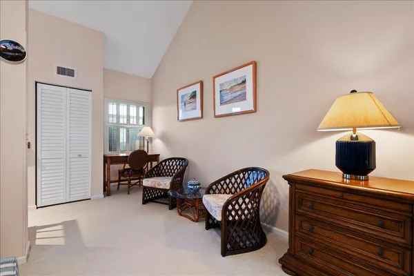 $3,750 | 143 Bay Colony Drive North, Juno Beach, FL 33408