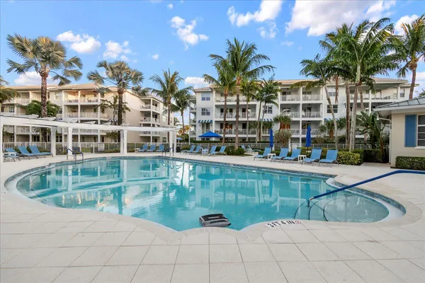$3,750 | 143 Bay Colony Drive North, Juno Beach, FL 33408
