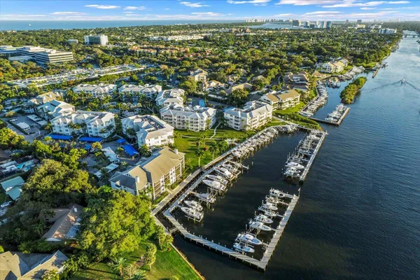 $3,750 | 143 Bay Colony Drive North, Juno Beach, FL 33408