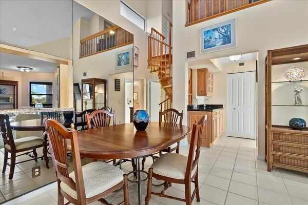 $3,750 | 143 Bay Colony Drive North, Juno Beach, FL 33408