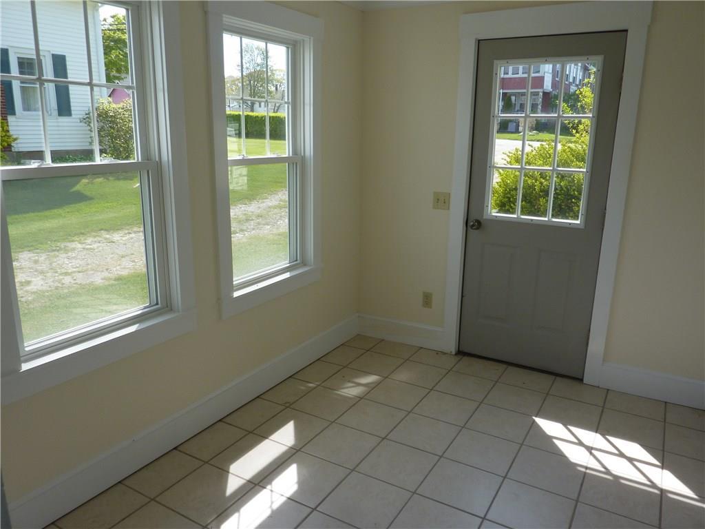 2564 Bristol Road New Harbor, ME 04554 - Photo 4 of 11 Photo