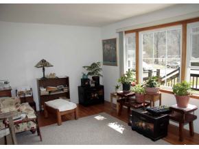 9 Edgewood Road Endicott, NY 13760 - Photo 3 of 8 Gallery Image 3