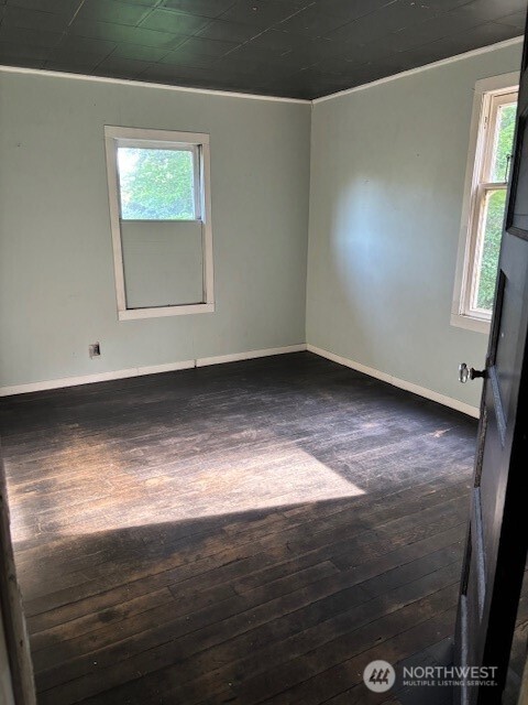 2833 Wishkah Road Aberdeen, WA 98520 - Photo 14 of 37