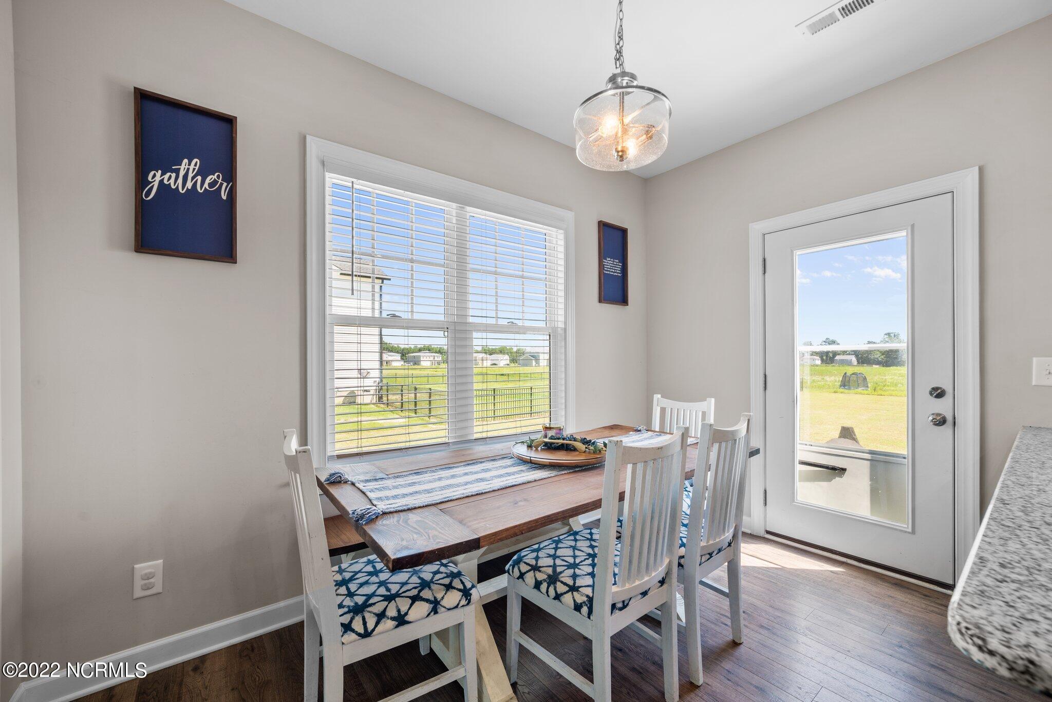 9701 Juniper Road Bailey, NC 27807 - Photo 12 of 46 25-web-or-mls-DSC_1099