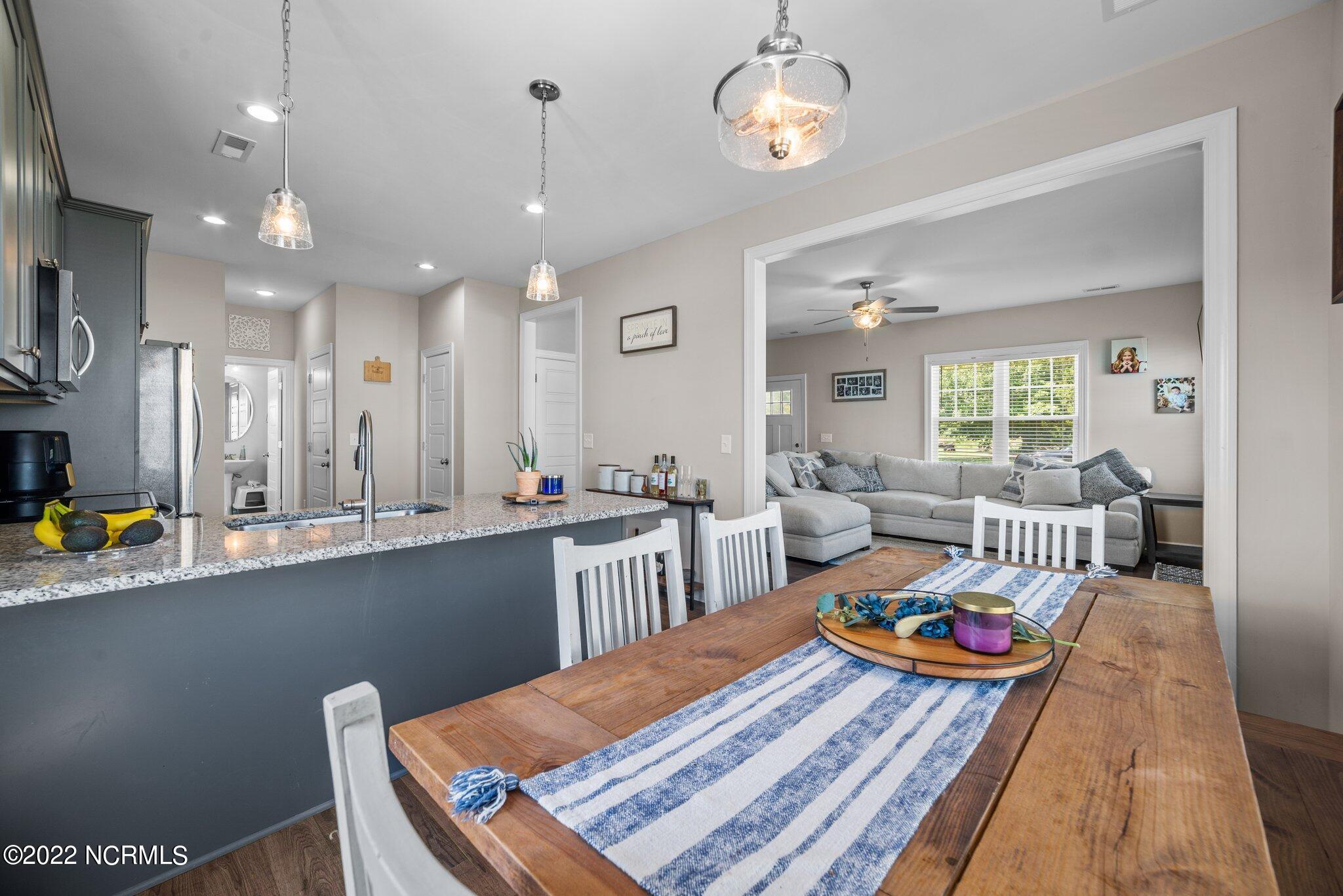 9701 Juniper Road Bailey, NC 27807 - Photo 13 of 46 26-web-or-mls-DSC_1102