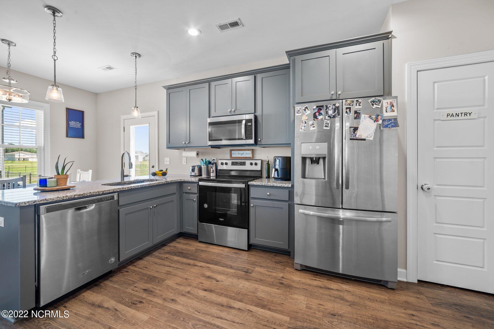 9701 Juniper Road Bailey, NC 27807 - Photo 15 of 46 28-web-or-mls-DSC_1114