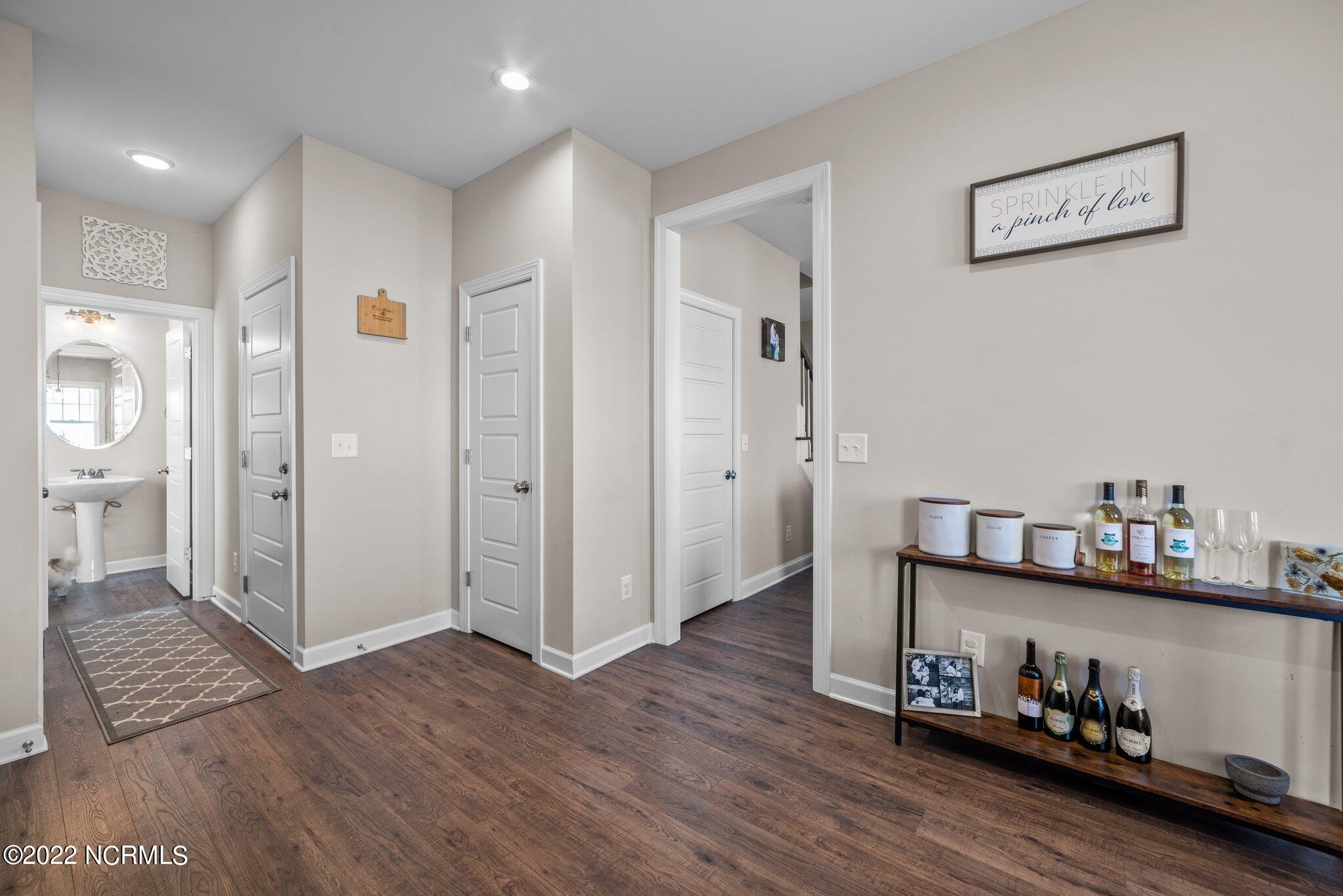 9701 Juniper Road Bailey, NC 27807 - Photo 17 of 46 30-web-or-mls-DSC_1123