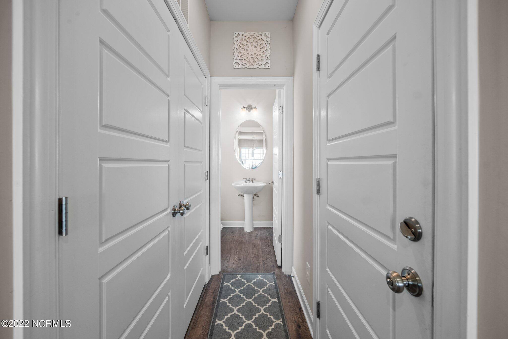 9701 Juniper Road Bailey, NC 27807 - Photo 18 of 46 31-web-or-mls-DSC_1126
