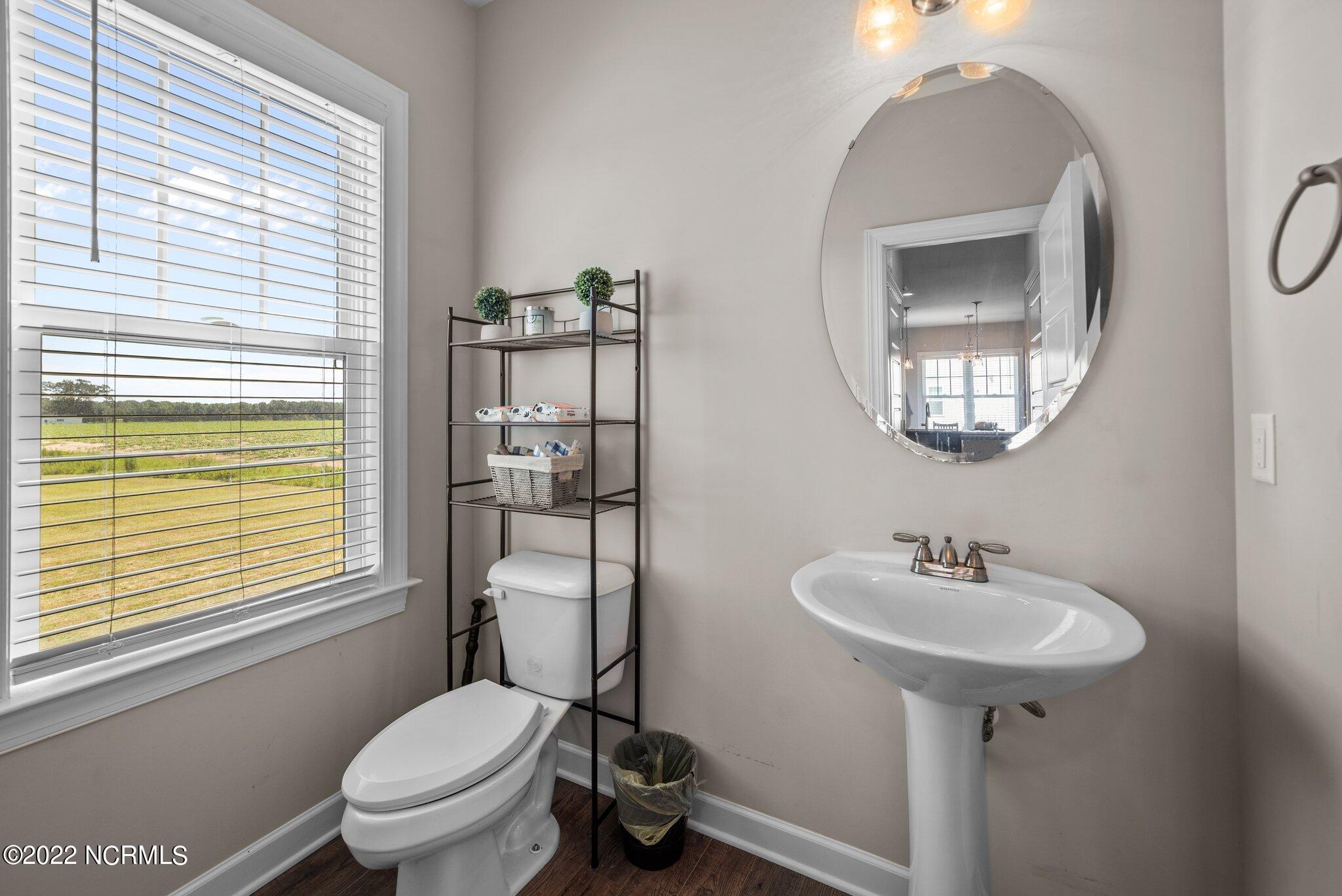 9701 Juniper Road Bailey, NC 27807 - Photo 19 of 46 32-web-or-mls-DSC_1131