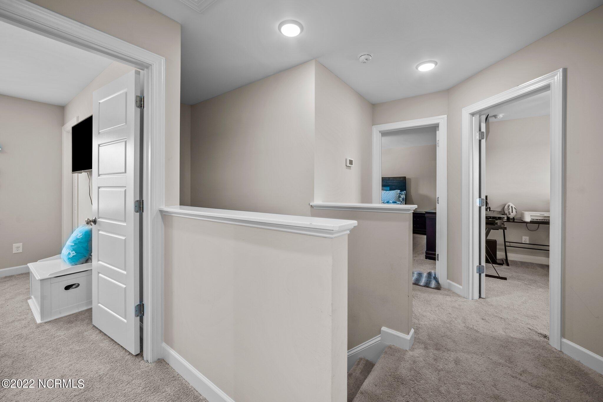 9701 Juniper Road Bailey, NC 27807 - Photo 21 of 46 34-web-or-mls-DSC_1138