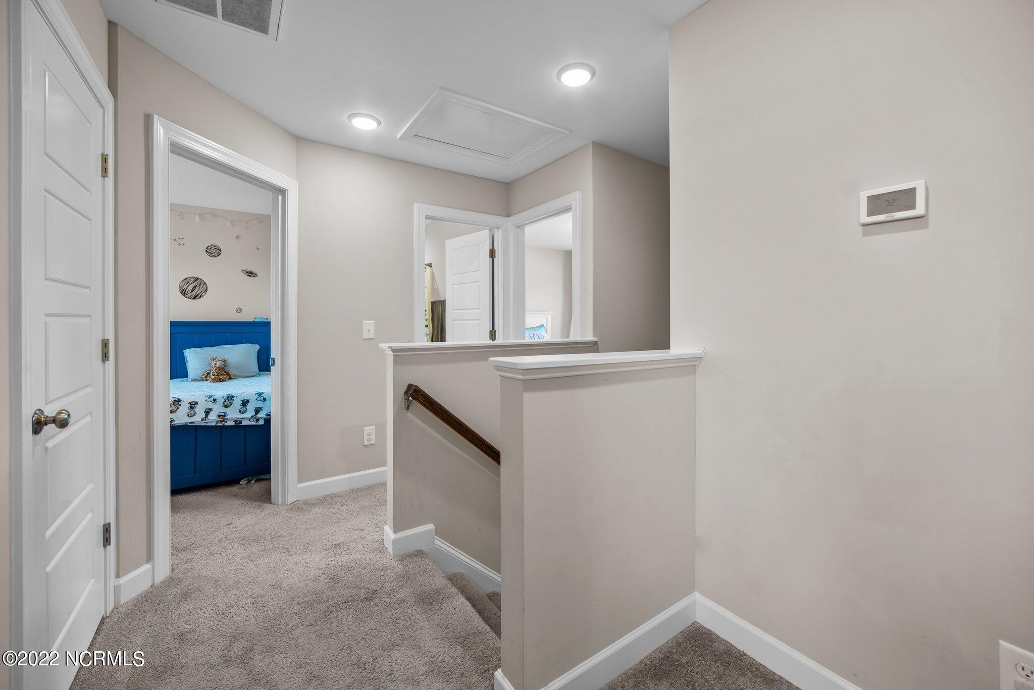 9701 Juniper Road Bailey, NC 27807 - Photo 22 of 46 35-web-or-mls-DSC_1141