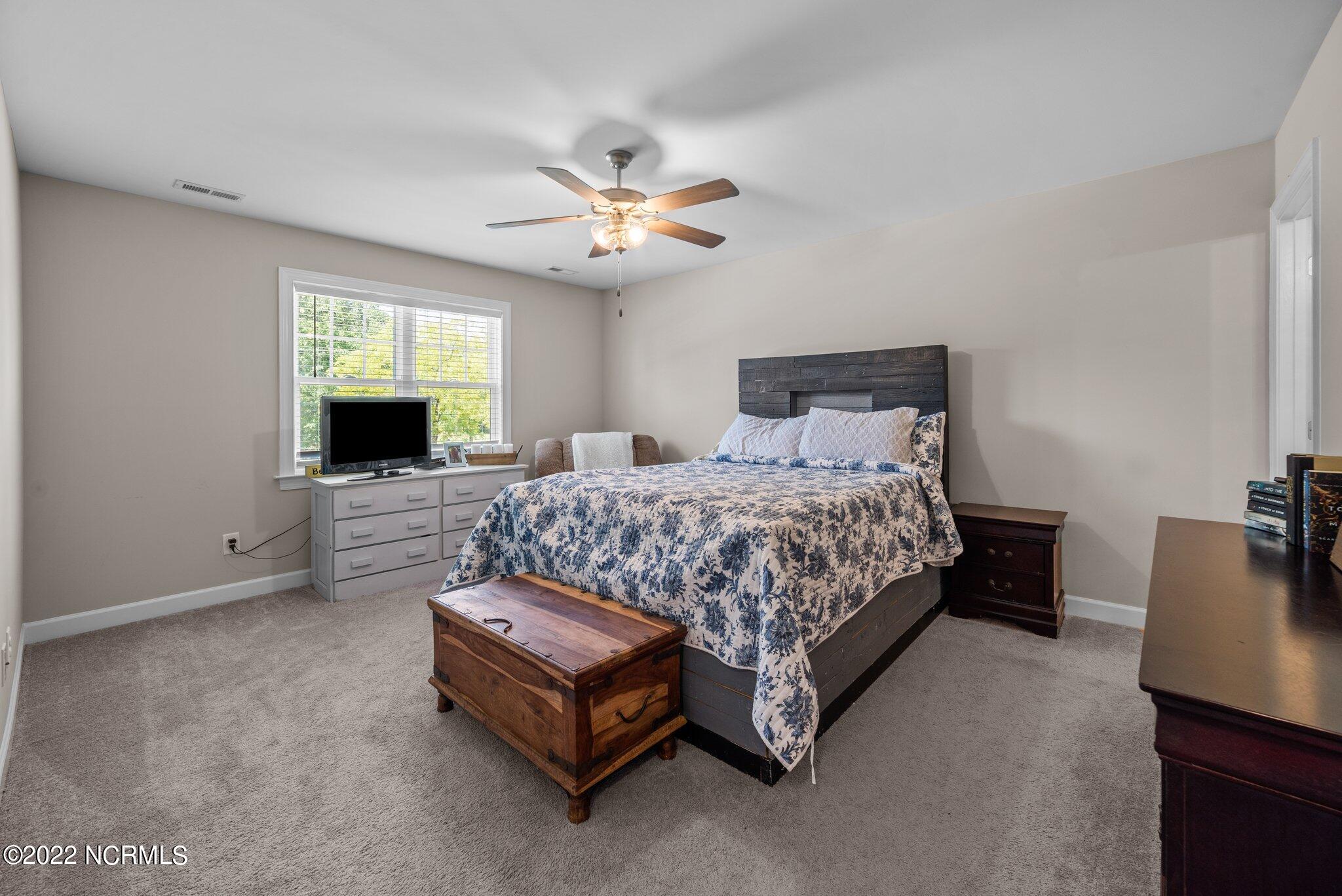 9701 Juniper Road Bailey, NC 27807 - Photo 23 of 46 36-web-or-mls-DSC_1147