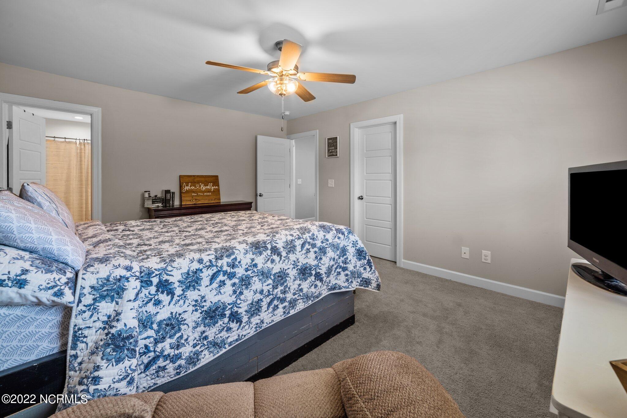 9701 Juniper Road Bailey, NC 27807 - Photo 24 of 46 37-web-or-mls-DSC_1150