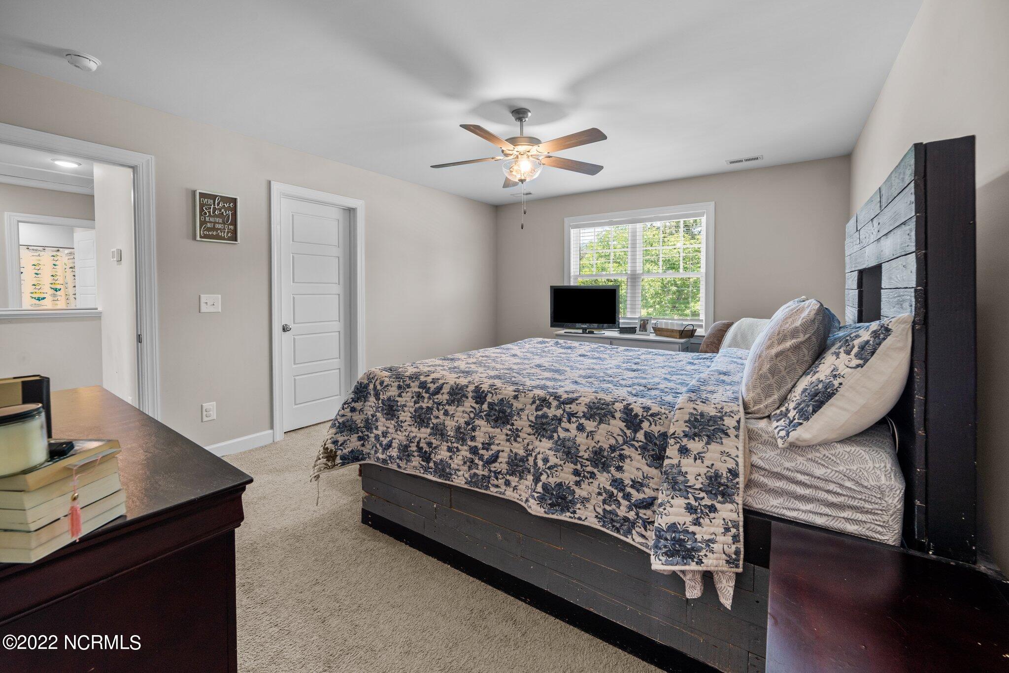 9701 Juniper Road Bailey, NC 27807 - Photo 25 of 46 38-web-or-mls-DSC_1153