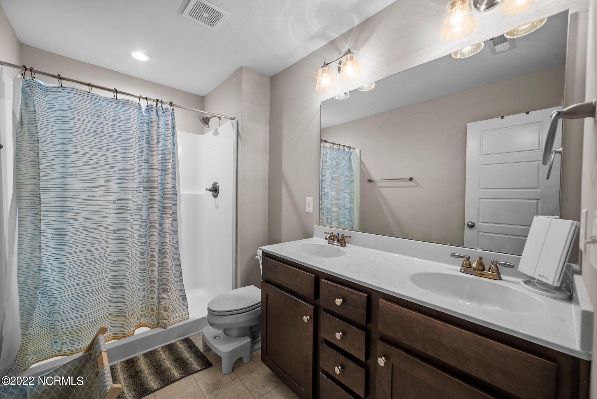 9701 Juniper Road Bailey, NC 27807 - Photo 26 of 46 39-web-or-mls-DSC_1156