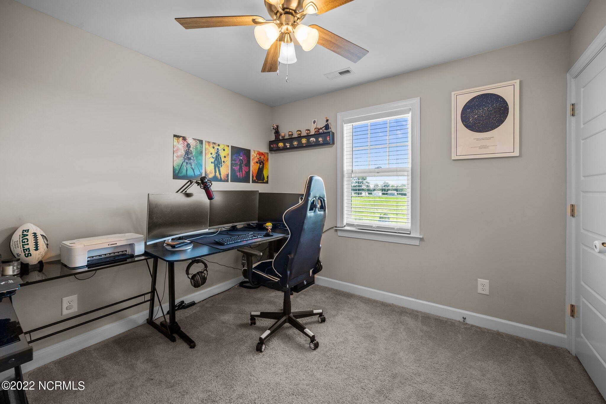 9701 Juniper Road Bailey, NC 27807 - Photo 28 of 46 41-web-or-mls-DSC_1165