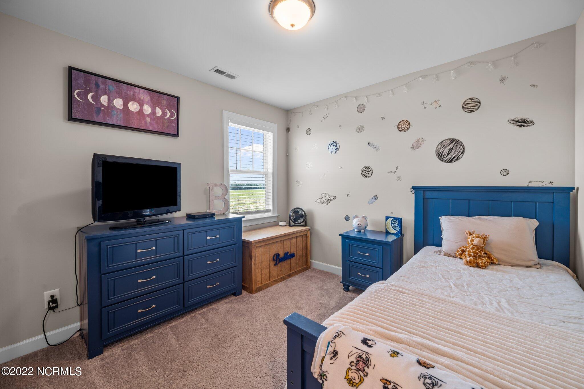 9701 Juniper Road Bailey, NC 27807 - Photo 29 of 46 42-web-or-mls-DSC_1171