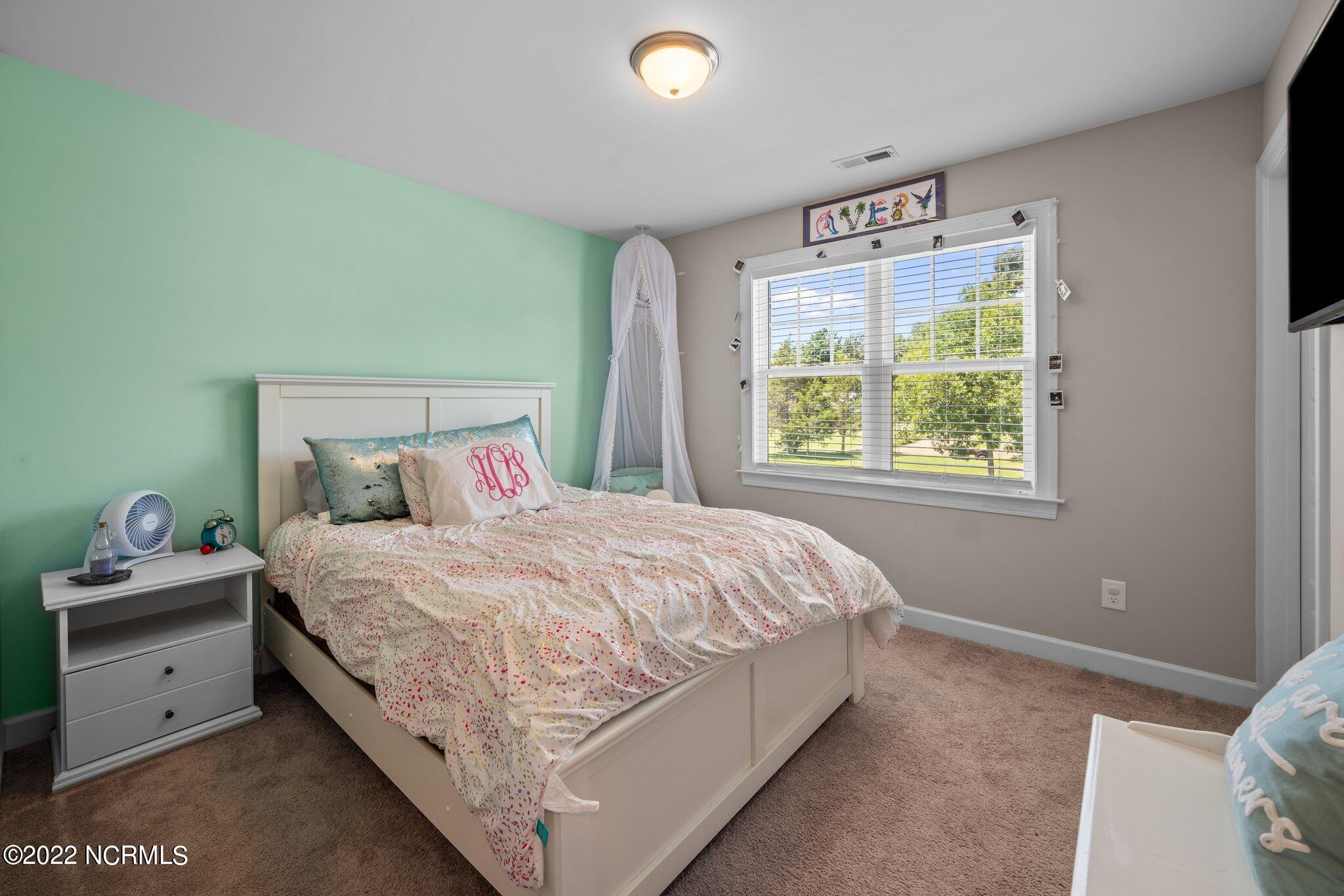 9701 Juniper Road Bailey, NC 27807 - Photo 30 of 46 43-web-or-mls-DSC_1177