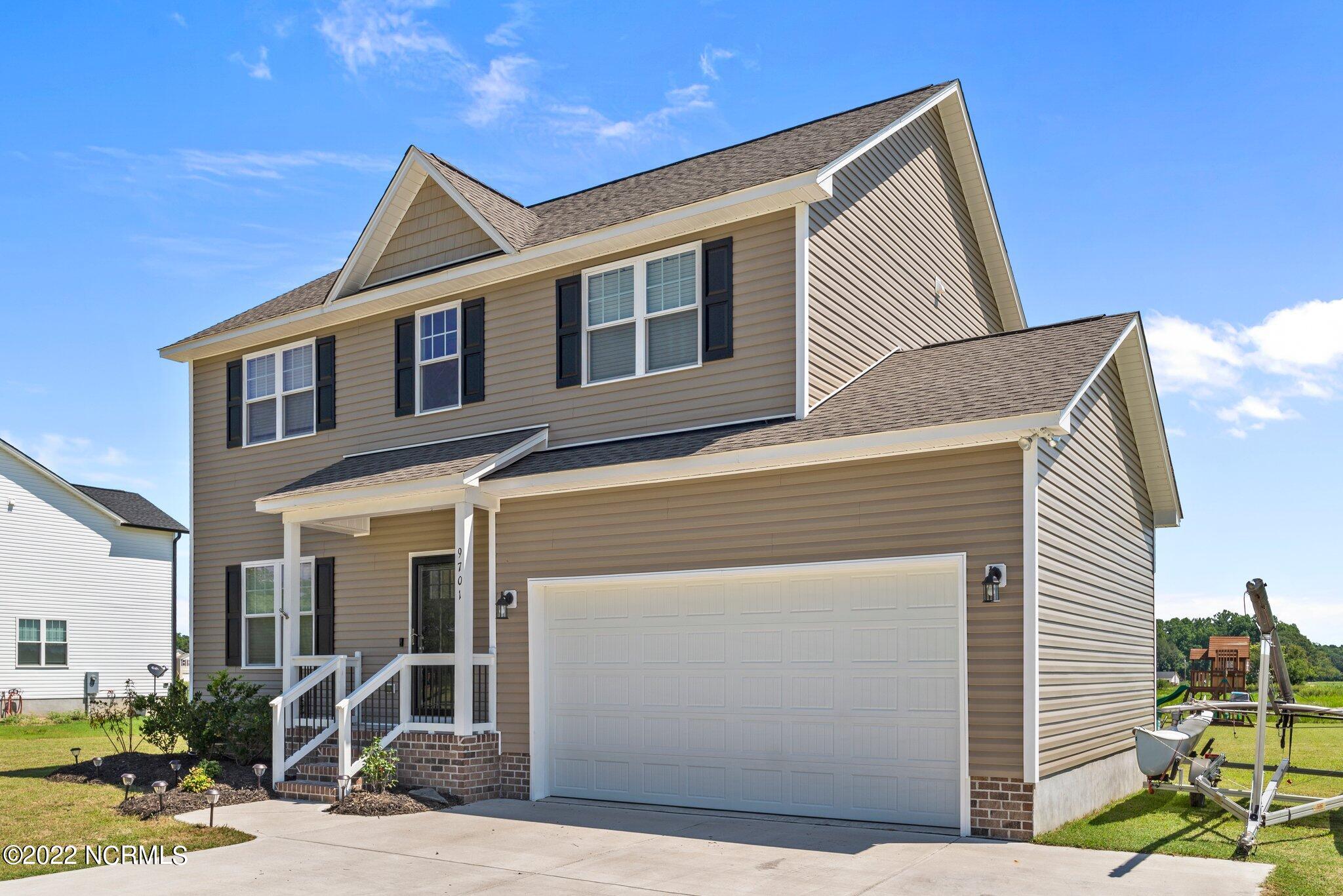 9701 Juniper Road Bailey, NC 27807 - Photo 3 of 46 3-web-or-mls-DSC_1189