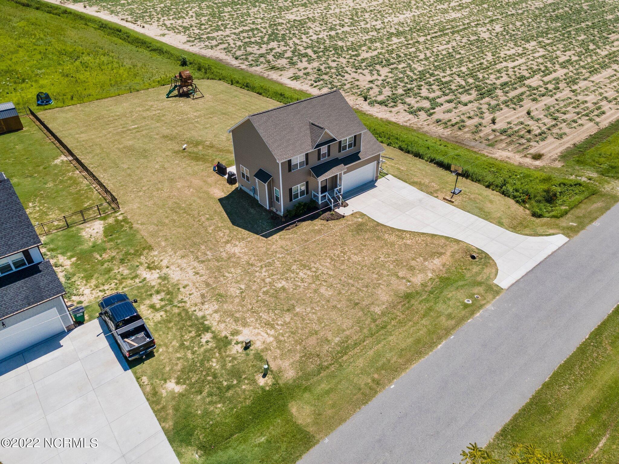 9701 Juniper Road Bailey, NC 27807 - Photo 35 of 46 7-web-or-mls-DJI_0003
