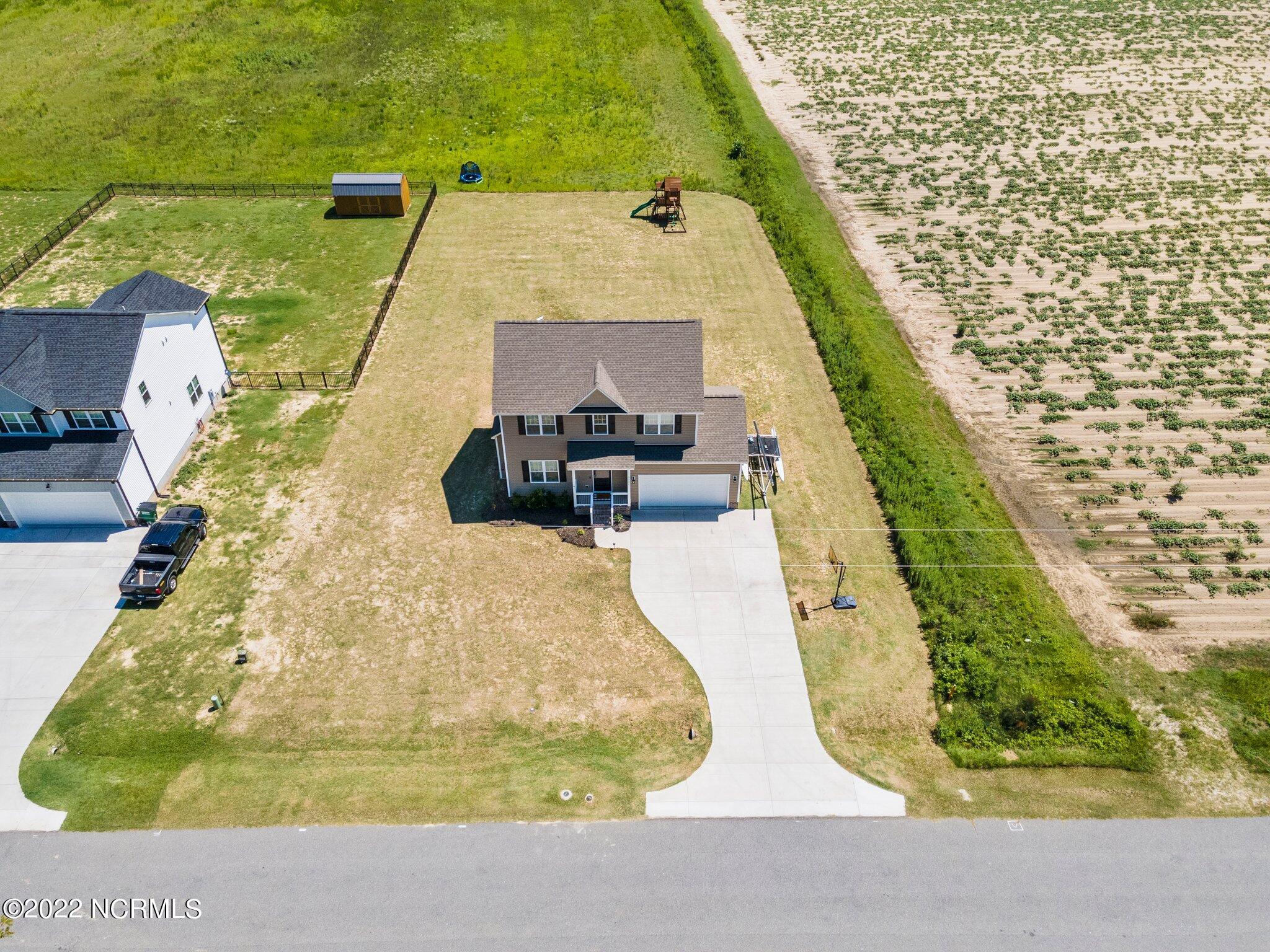 9701 Juniper Road Bailey, NC 27807 - Photo 36 of 46 8-web-or-mls-DJI_0004