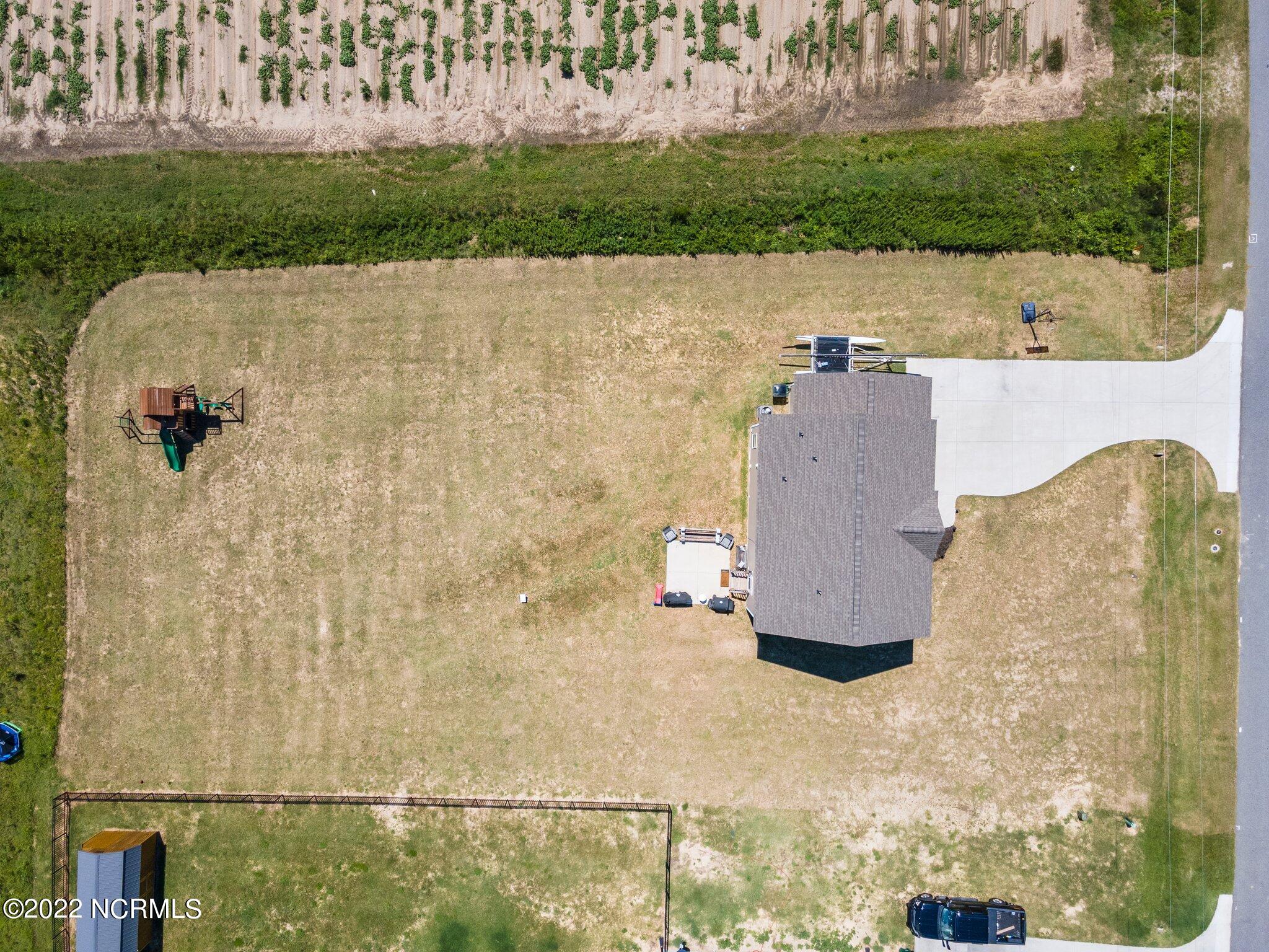 9701 Juniper Road Bailey, NC 27807 - Photo 38 of 46 10-web-or-mls-DJI_0006