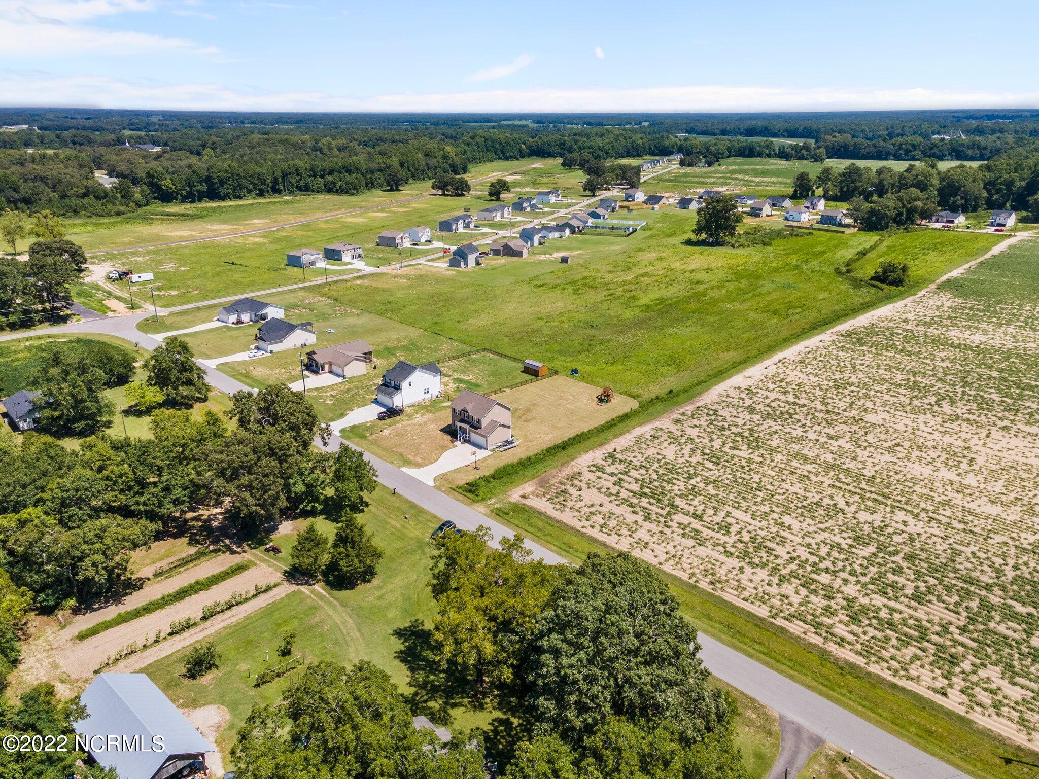 9701 Juniper Road Bailey, NC 27807 - Photo 39 of 46 11-web-or-mls-DJI_0007