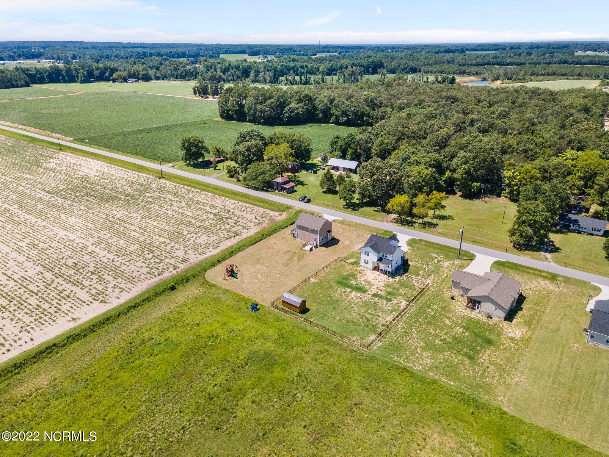 9701 Juniper Road Bailey, NC 27807 - Photo 40 of 46 12-web-or-mls-DJI_0008