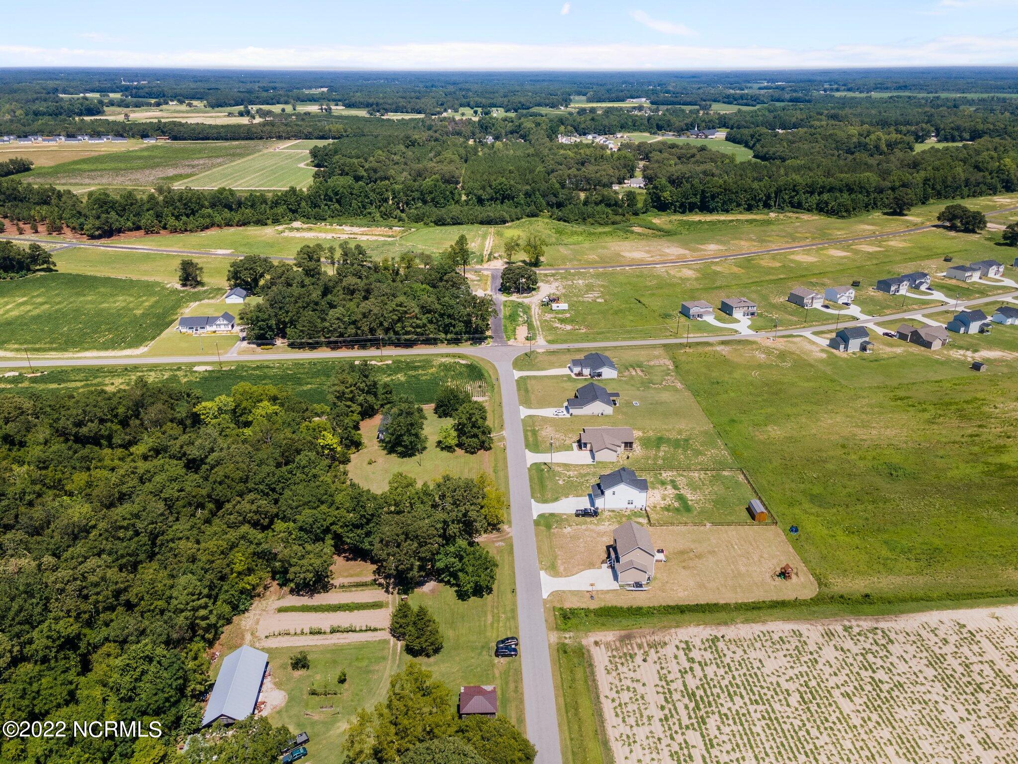 9701 Juniper Road Bailey, NC 27807 - Photo 42 of 46 14-web-or-mls-DJI_0010