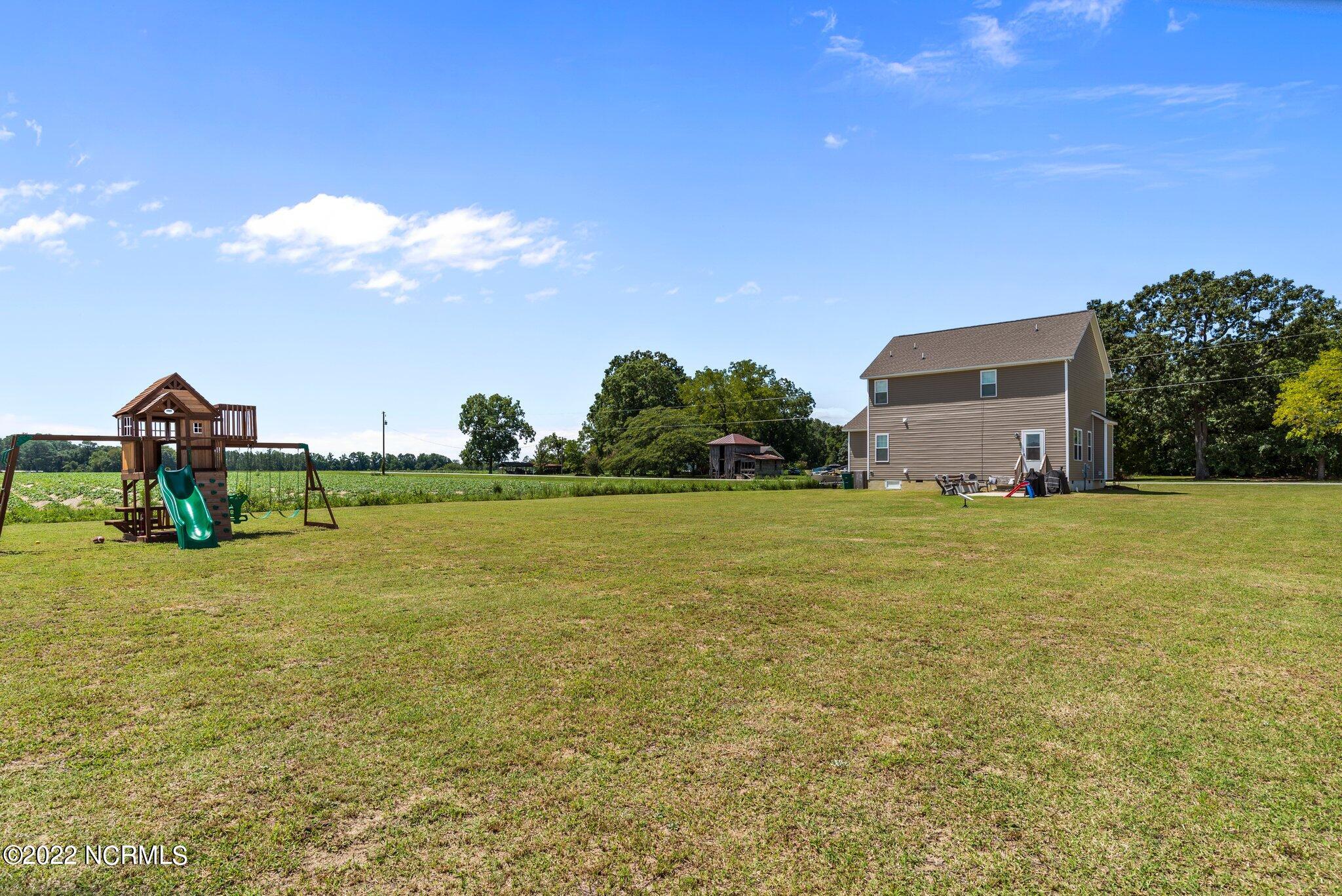 9701 Juniper Road Bailey, NC 27807 - Photo 43 of 46 15-web-or-mls-DSC_1194