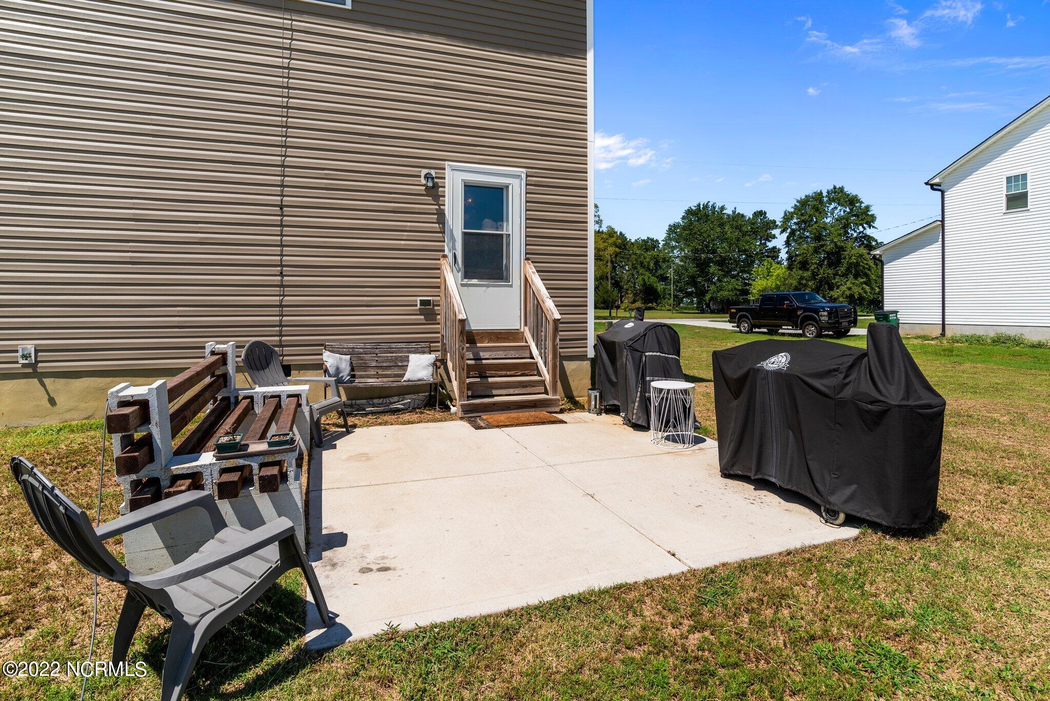 9701 Juniper Road Bailey, NC 27807 - Photo 45 of 46 17-web-or-mls-DSC_1195