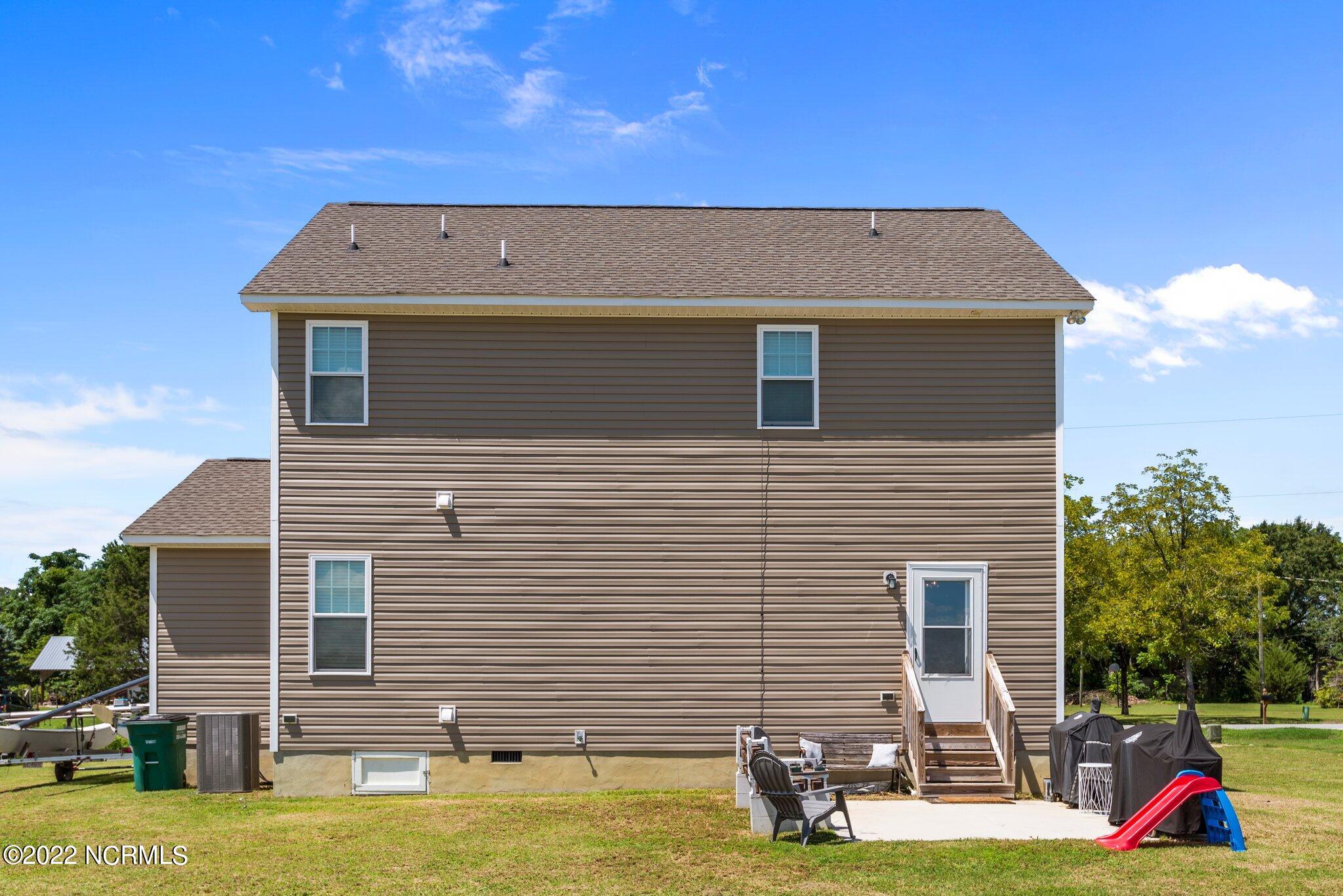 9701 Juniper Road Bailey, NC 27807 - Photo 46 of 46 5-web-or-mls-DSC_1193