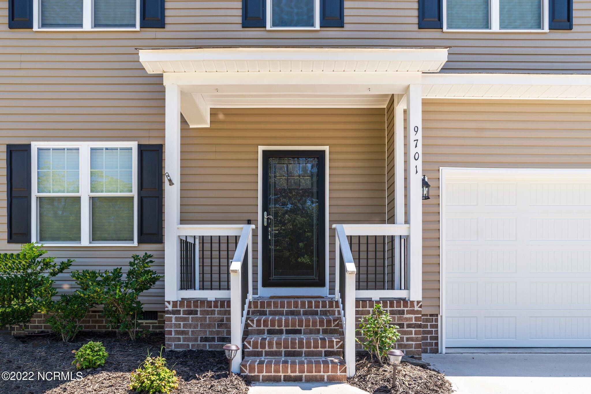 9701 Juniper Road Bailey, NC 27807 - Photo 5 of 46 18-web-or-mls-DSC_1191