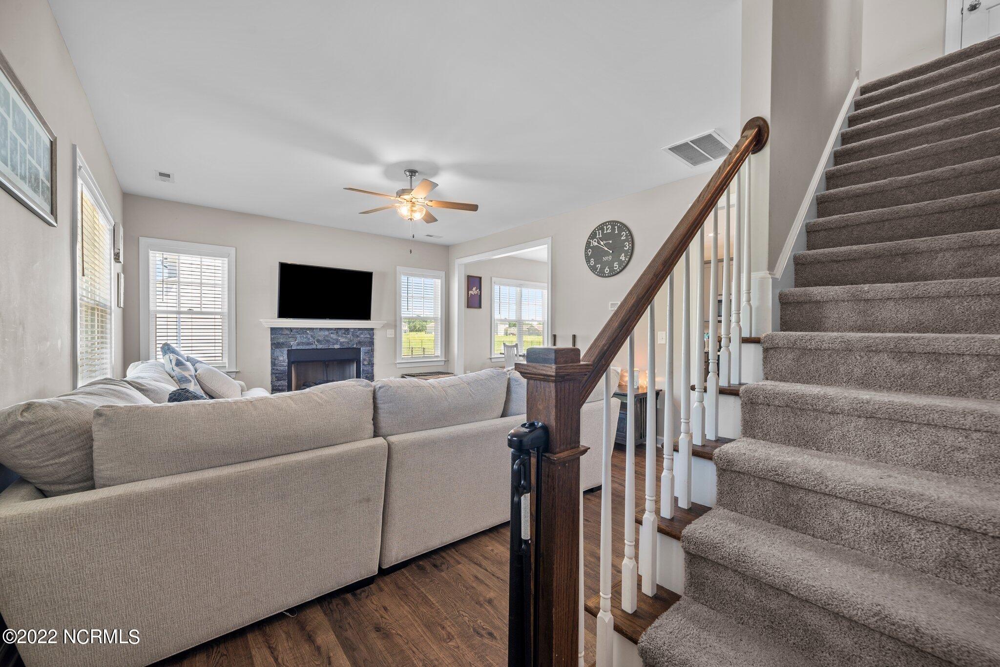 9701 Juniper Road Bailey, NC 27807 - Photo 7 of 46 20-web-or-mls-DSC_1072