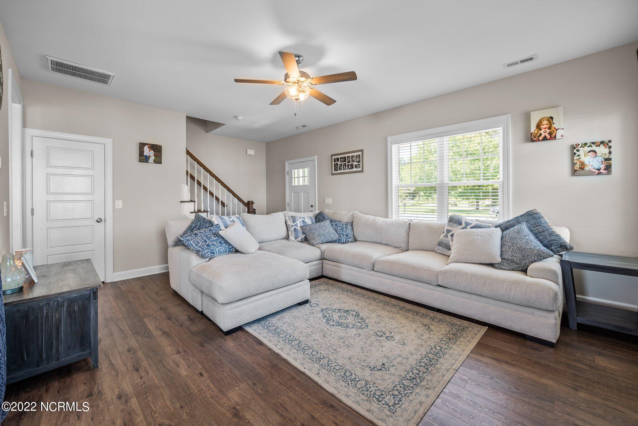 9701 Juniper Road Bailey, NC 27807 - Photo 9 of 46 22-web-or-mls-DSC_1084