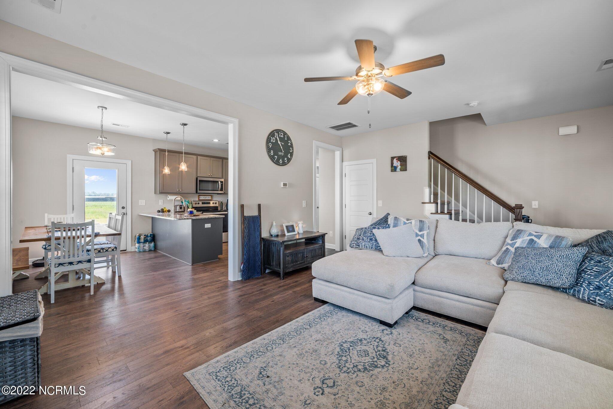 9701 Juniper Road Bailey, NC 27807 - Photo 10 of 46 23-web-or-mls-DSC_1087