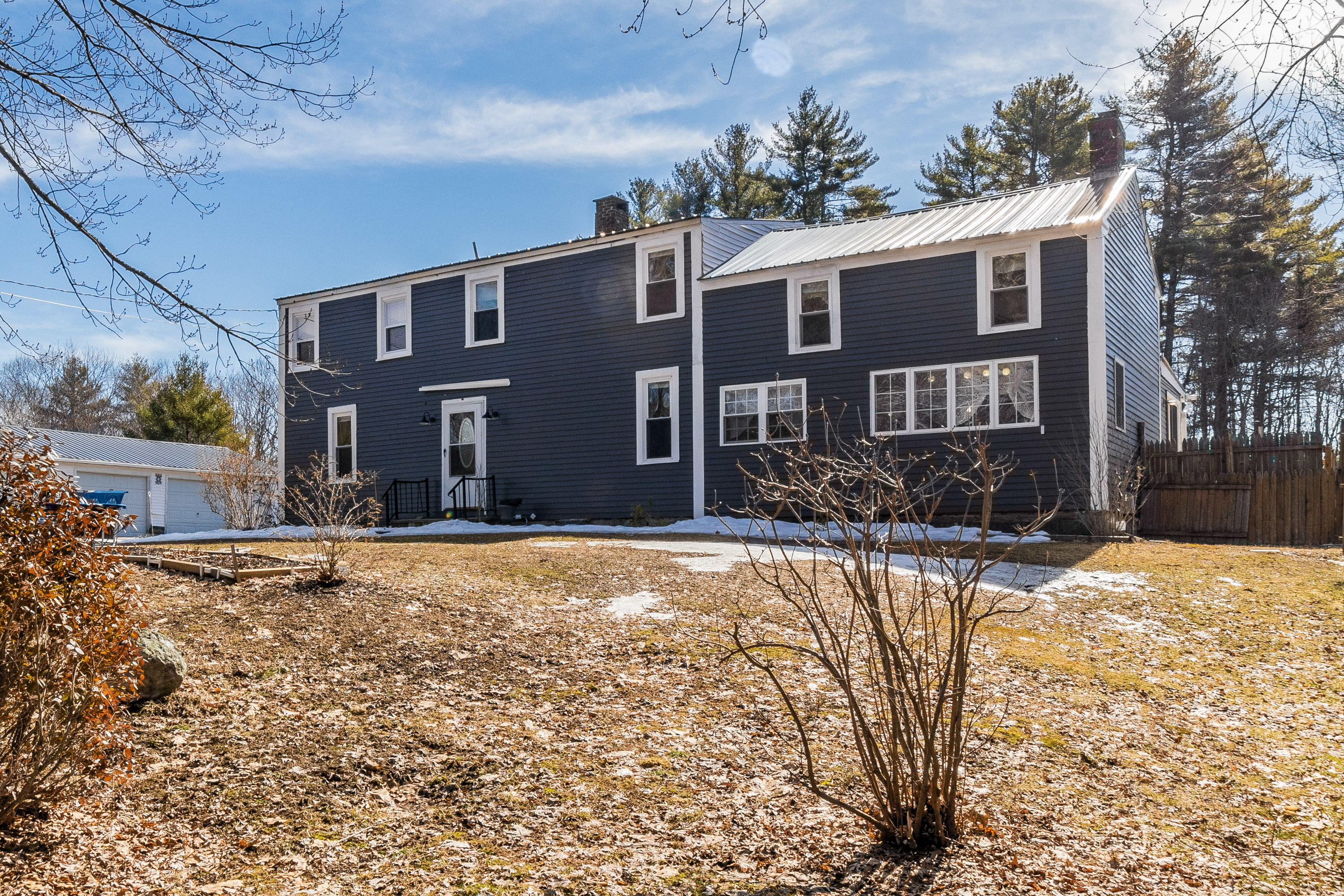 825 Chadbourne Road Standish, ME 04084 - Photo 59 of 95 20210323ms-81007