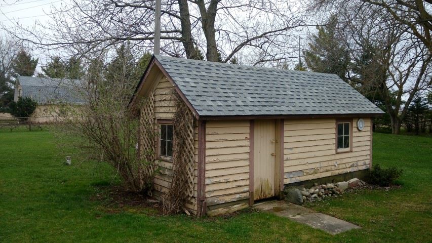 4209 Johnsfield Road Standish, MI 48658 - Photo 23 of 51 1847810-26.JPG