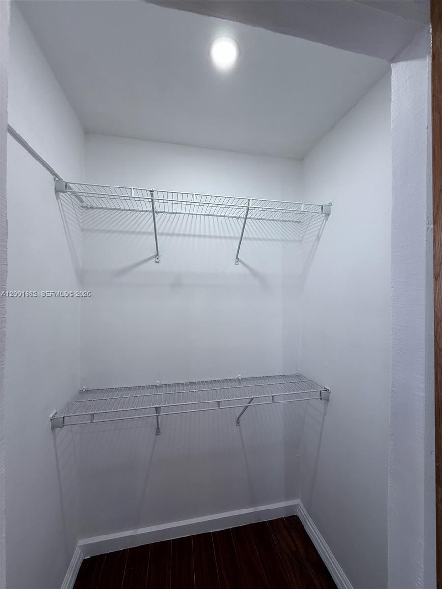 14220 Southwest 53rd Street, Unit B Miami, FL 33175 - Photo 12 of 15