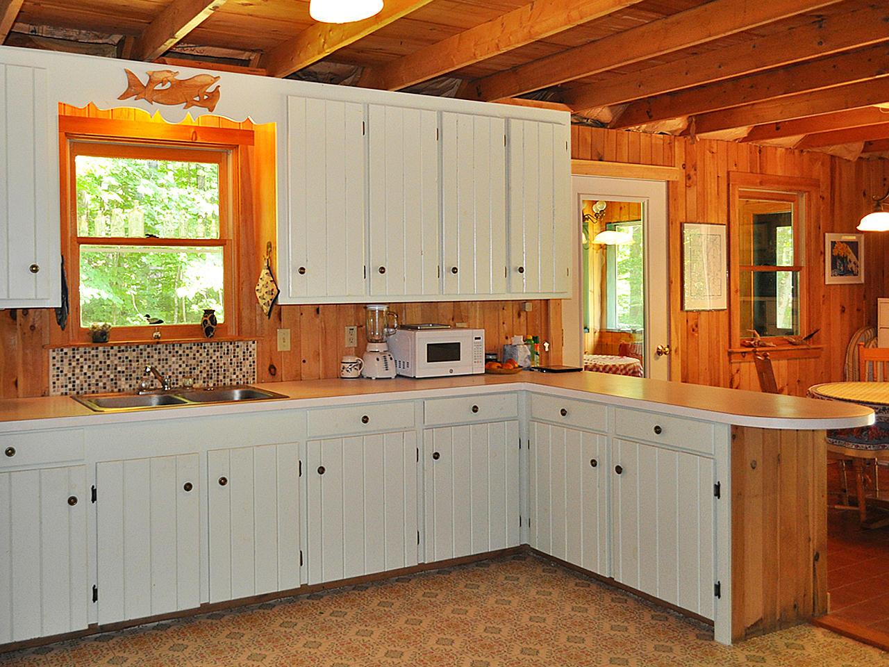 67 Sage Road Jefferson, ME 04348 - Photo 12 of 31 1-Interior-5-1280