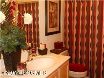1135 Avenida Seville Rio Rico, AZ 85648 - Photo 6 of 10