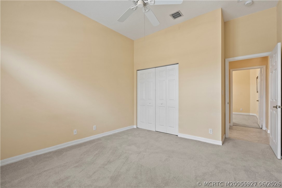 2968 Southeast Racoon Way Stuart, FL 34997 - Photo 27 of 39 Gallery Image 27