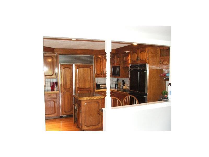 51 Berry Road Saco, ME 04072 - Photo 3 of 14 Photo