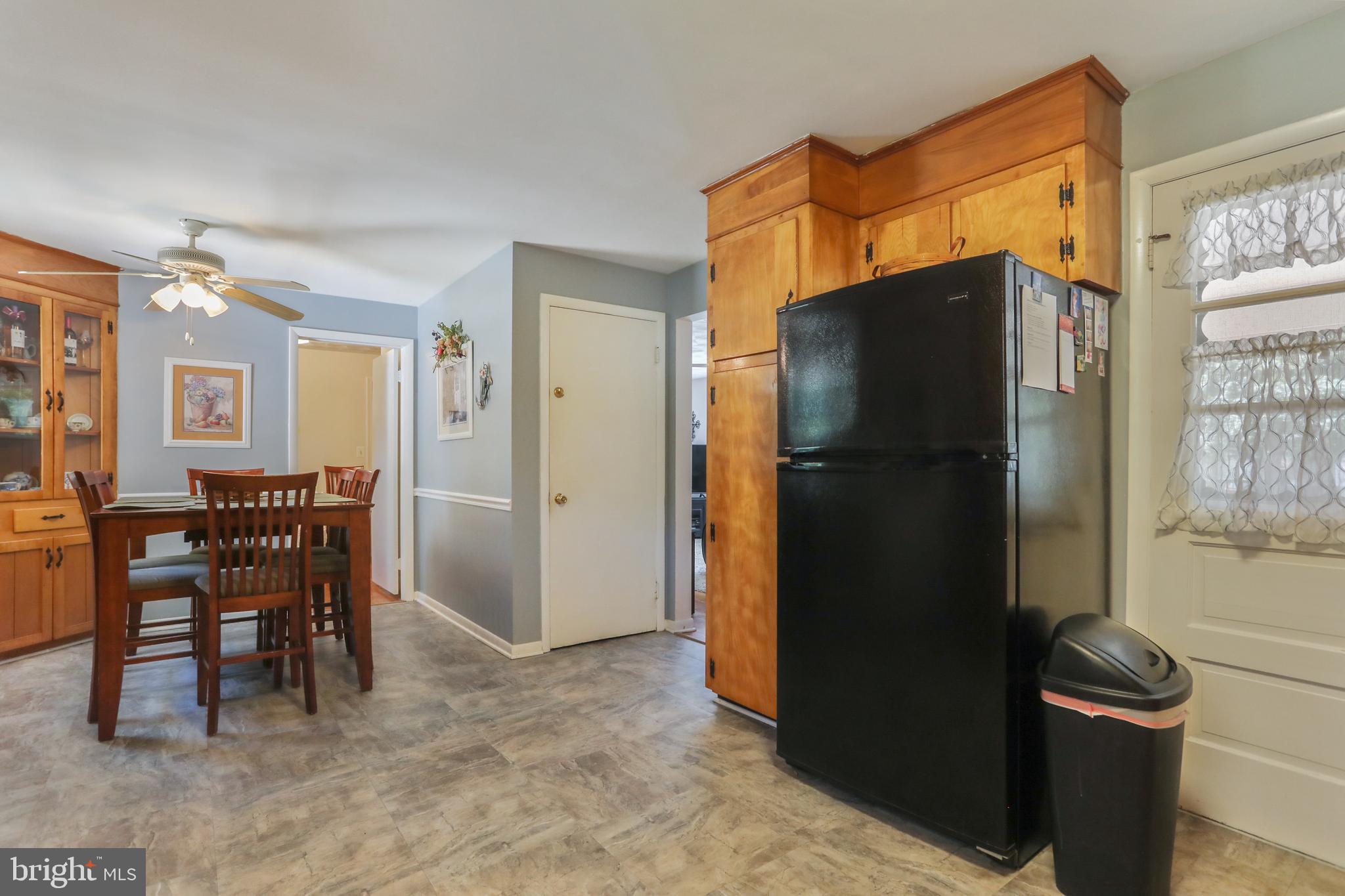 214 West 6th Avenue Ranson, WV 25438 - Photo 20 of 39